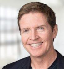 Paul Molloy