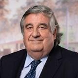 Pedro Lopez Jimenez