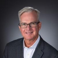 Peter Cramer