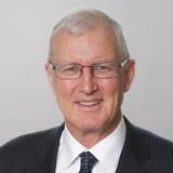 Peter Hay