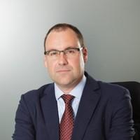 Peter Kermode