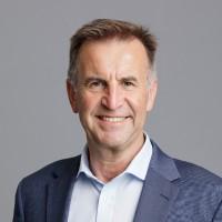 Peter Simko