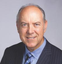 Peter Malone