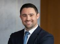 Pierce McMahon