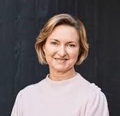 Pippa Leary