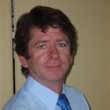 Pol Le Roux