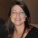 Rhonda Fiorentino