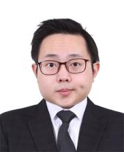Richard Choo