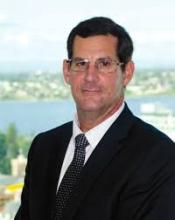 Richard Mann