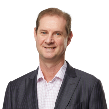 Rick Ogden