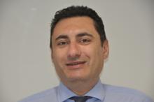 Roberto Femia