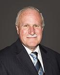 Rodney Lukatelich