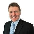 Stuart Devenish