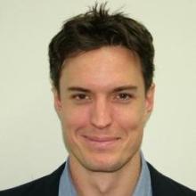 Sean Sibly