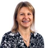 Shelley Roberts