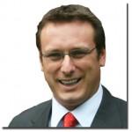 Simon Green