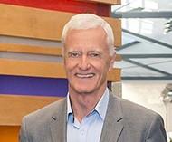 Stephen Reindler