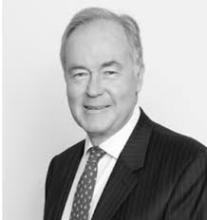 Stephen van der Sluys