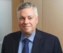 Steve Bowler