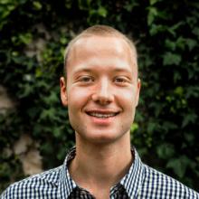 Stian Stulien