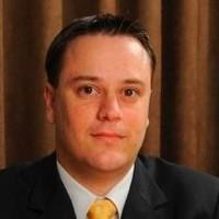 Stuart Ausmeier