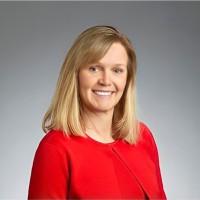 Susan Jones