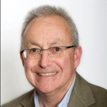 Tim Atterton