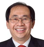 Tam Khac Vu