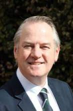 Thomas Howitt