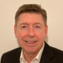 Thomas Schulz