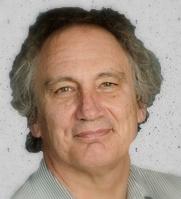 Timothy Davis