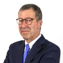 Tye Burt