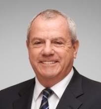 William Porteous