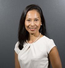 Wanida Chua-anusorn