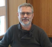 Wieland Meyer