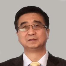 ZhiGang Zhang