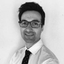Alastair McDonald