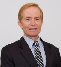 Alexander Moyle