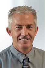 Andrew Lawry