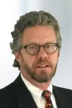 Borden Putnam
