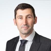 Brenton Armitage