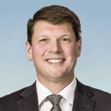 Brett Redman