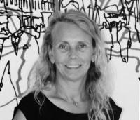 Cecilia Tyndall