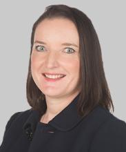 Charmian Barton