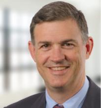Christopher Hart