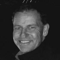 Craig Poole
