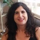 Dafna Shalev-Flamm