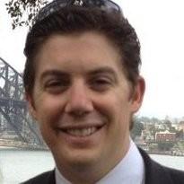 Dan Hookham