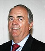 David Hillier