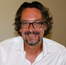 David Pryce